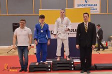 02.03.2025 NÖ Landesmeisterschaften U18 und U23